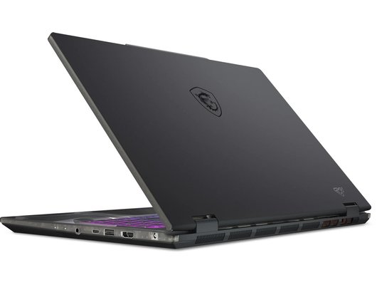 Ноутбук игровой MSI Cyborg 15 B2RWFKG-071US (9S7-15Q342-256) Core i7 240H 16Gb SSD512Gb NVIDIA GeForce RTX 5060 8Gb